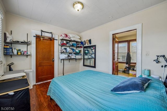 264 Getty Ave, Clifton City, NJ 07011