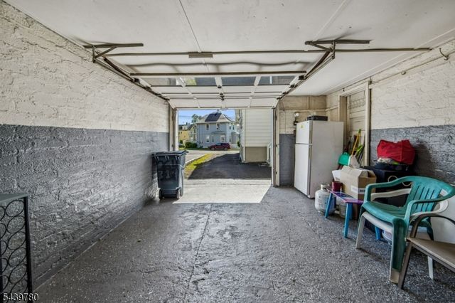 264 Getty Ave, Clifton City, NJ 07011