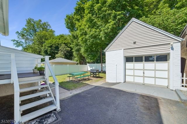 264 Getty Ave, Clifton City, NJ 07011
