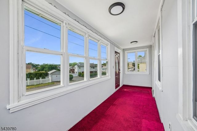 264 Getty Ave, Clifton City, NJ 07011