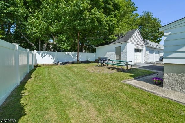 264 Getty Ave, Clifton City, NJ 07011