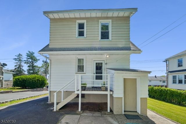 264 Getty Ave, Clifton City, NJ 07011
