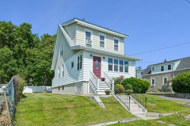 264 Getty Ave, Clifton City, NJ 07011