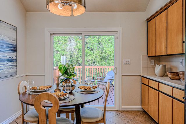 10112 Adelheid, Cupertino, CA 95014