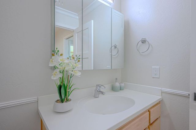 10112 Adelheid, Cupertino, CA 95014