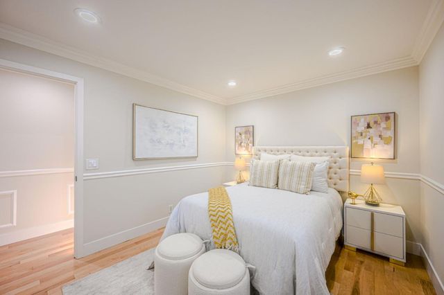 10112 Adelheid, Cupertino, CA 95014