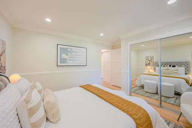 10112 Adelheid, Cupertino, CA 95014