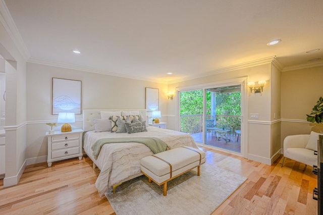 10112 Adelheid, Cupertino, CA 95014