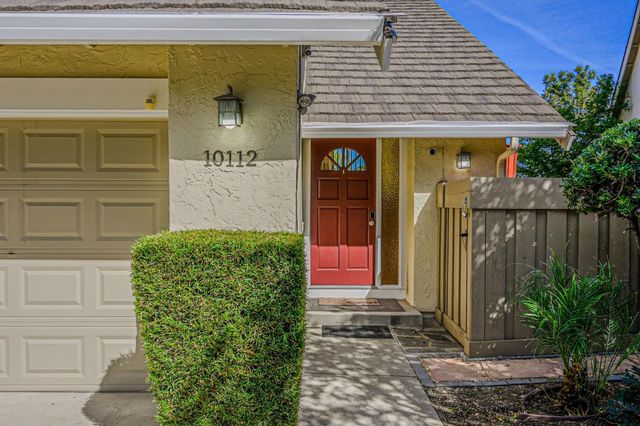 10112 Adelheid, Cupertino, CA 95014