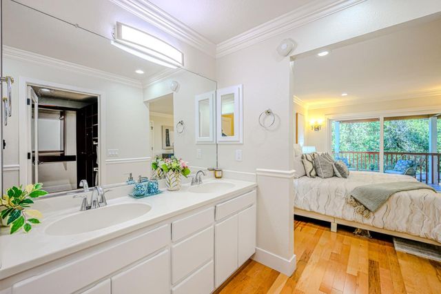 10112 Adelheid, Cupertino, CA 95014