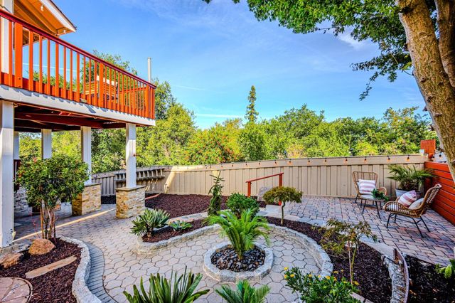 10112 Adelheid, Cupertino, CA 95014