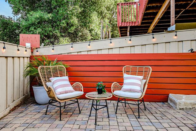 10112 Adelheid, Cupertino, CA 95014