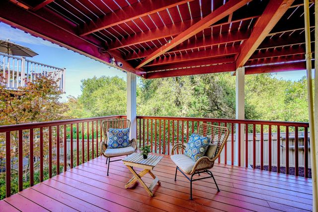 10112 Adelheid, Cupertino, CA 95014