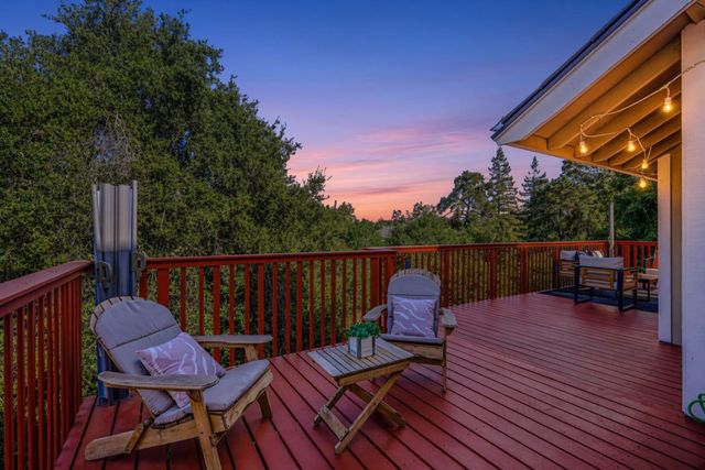10112 Adelheid, Cupertino, CA 95014