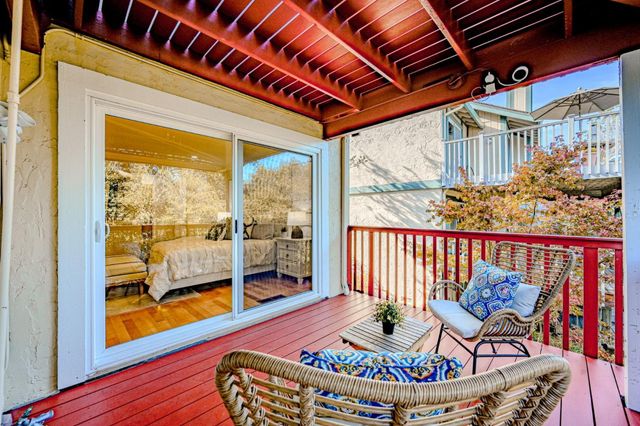 10112 Adelheid, Cupertino, CA 95014