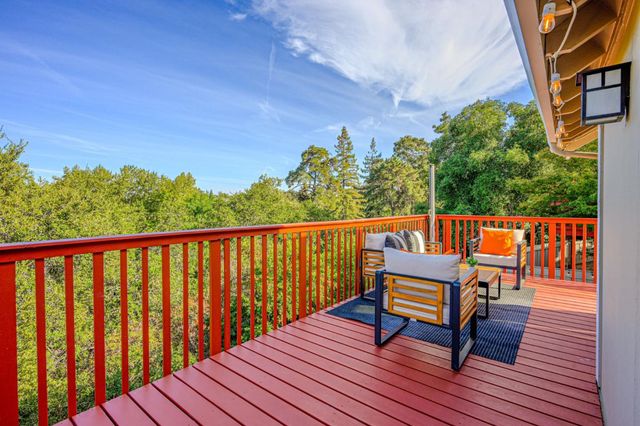 10112 Adelheid, Cupertino, CA 95014