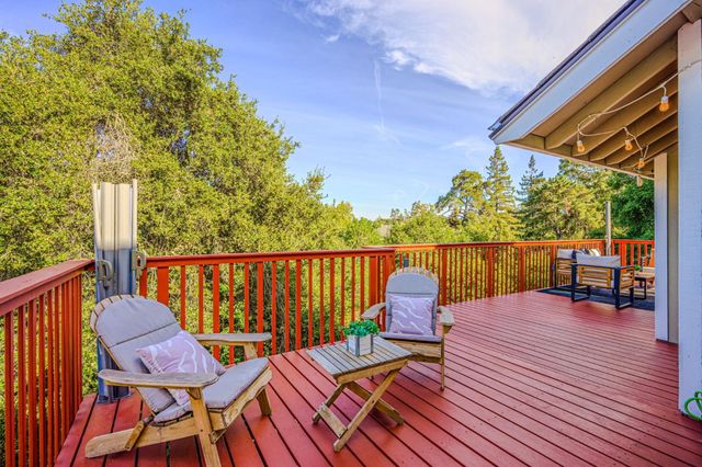 10112 Adelheid, Cupertino, CA 95014