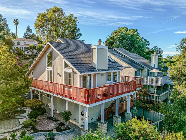 10112 Adelheid, Cupertino, CA 95014