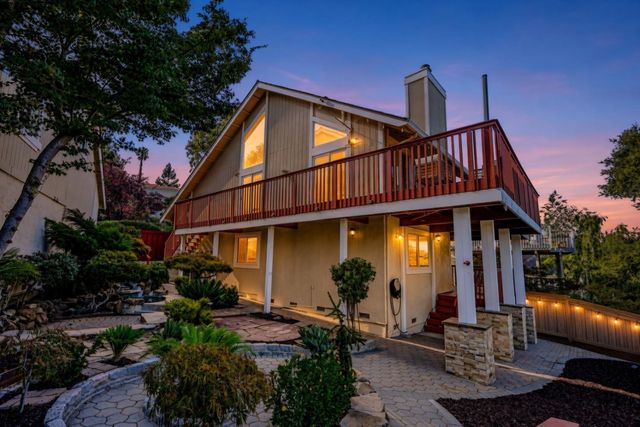 10112 Adelheid, Cupertino, CA 95014