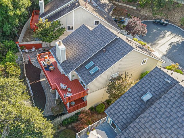 10112 Adelheid, Cupertino, CA 95014