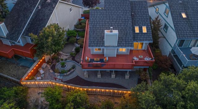 10112 Adelheid, Cupertino, CA 95014