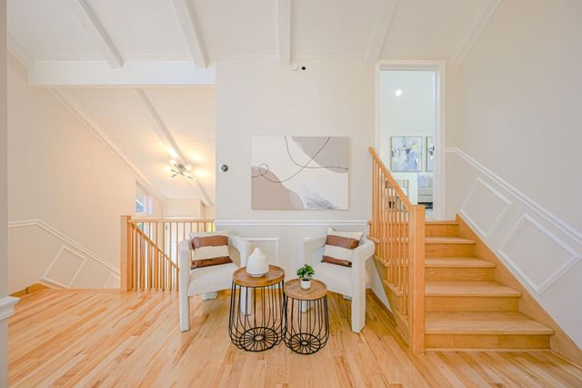 10112 Adelheid, Cupertino, CA 95014
