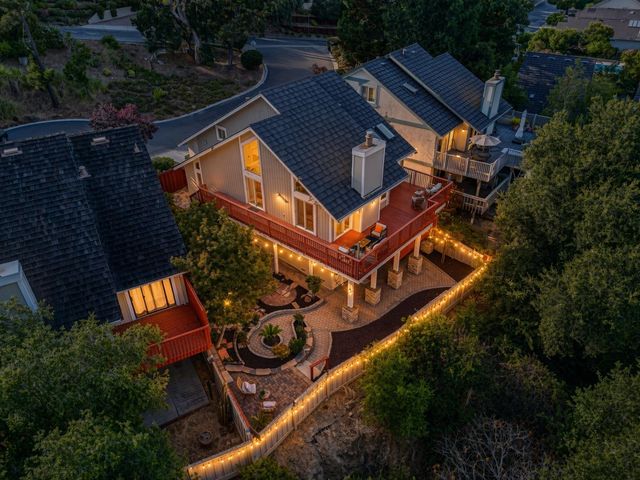 10112 Adelheid, Cupertino, CA 95014