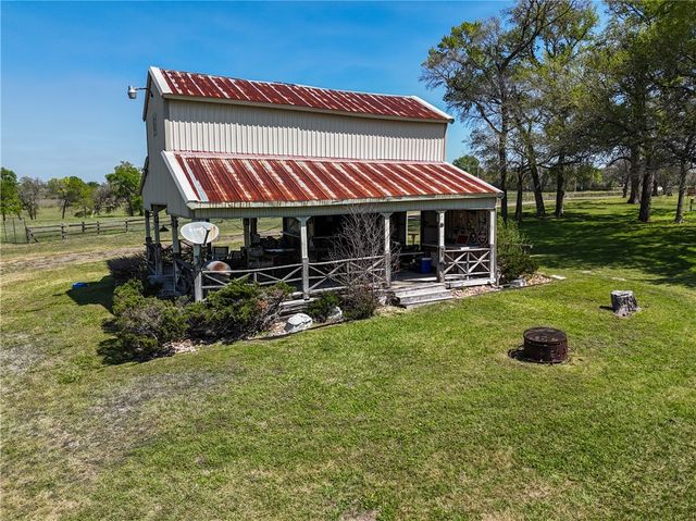 17260 Highway 6, Navasota, TX 77868