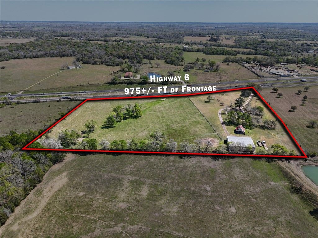 17260 Highway 6, Navasota, TX 77868 — photo 5