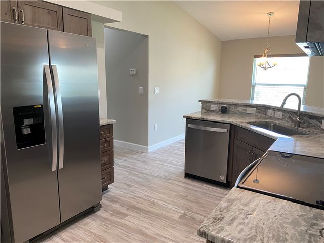 109 Aetna Street B, Sebastian, FL 32958