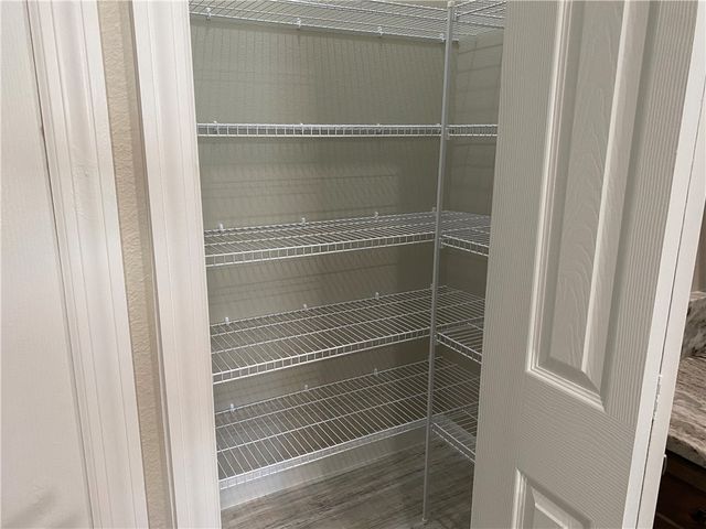 109 Aetna Street B, Sebastian, FL 32958