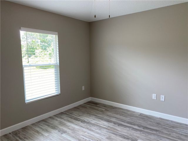 109 Aetna Street B, Sebastian, FL 32958