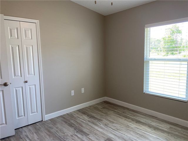 109 Aetna Street B, Sebastian, FL 32958