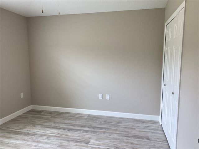 109 Aetna Street B, Sebastian, FL 32958