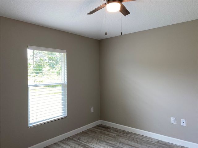 109 Aetna Street B, Sebastian, FL 32958