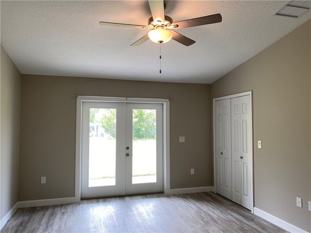 109 Aetna Street B, Sebastian, FL 32958