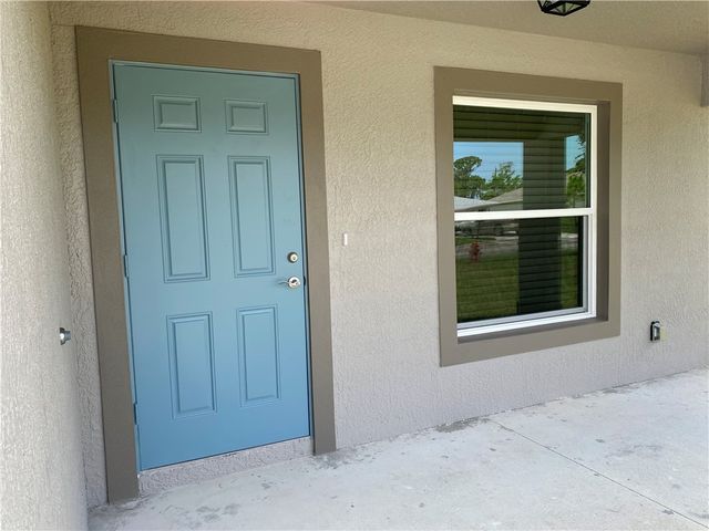 109 Aetna Street B, Sebastian, FL 32958