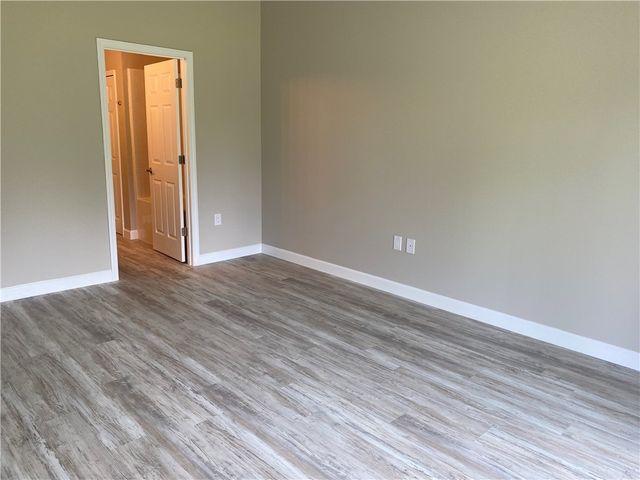 109 Aetna Street B, Sebastian, FL 32958