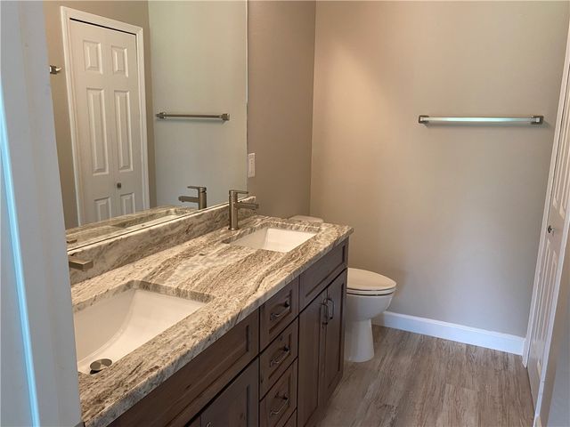 109 Aetna Street B, Sebastian, FL 32958