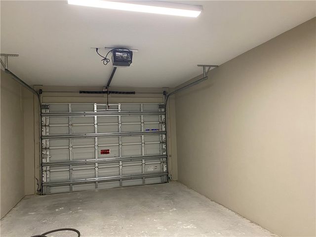 109 Aetna Street B, Sebastian, FL 32958