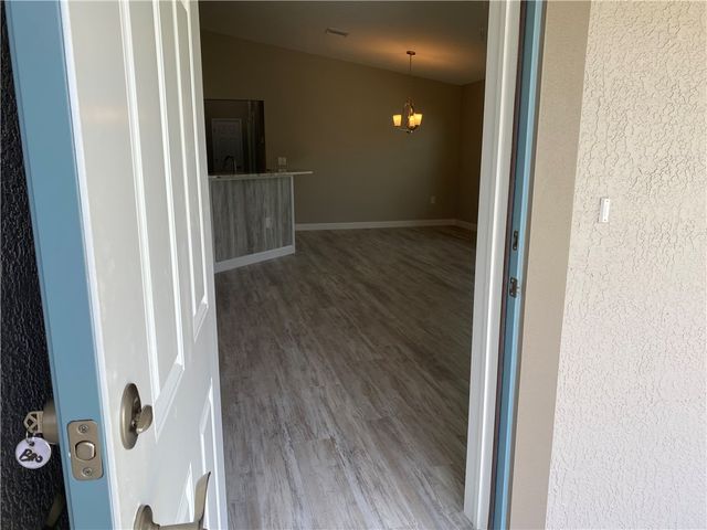 109 Aetna Street B, Sebastian, FL 32958