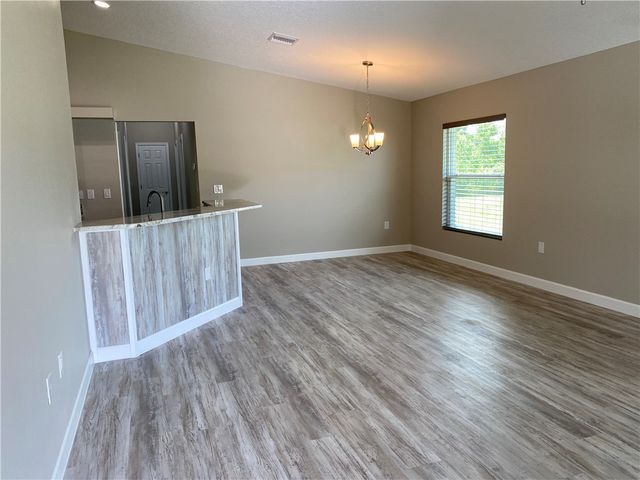 109 Aetna Street B, Sebastian, FL 32958