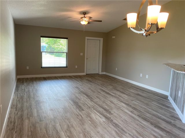 109 Aetna Street B, Sebastian, FL 32958