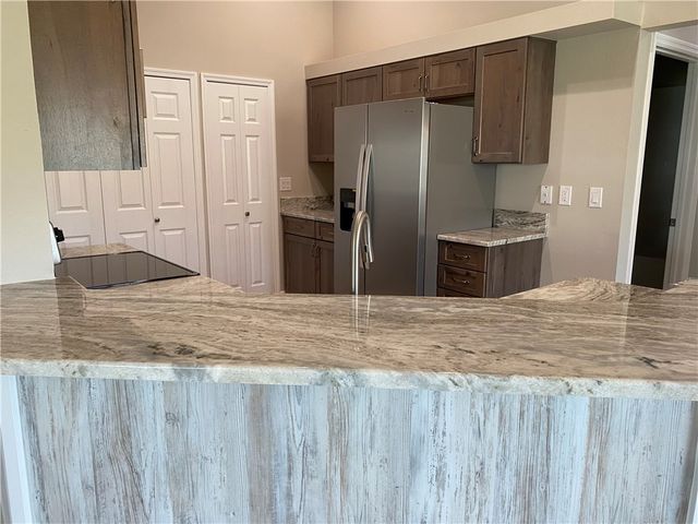 109 Aetna Street B, Sebastian, FL 32958