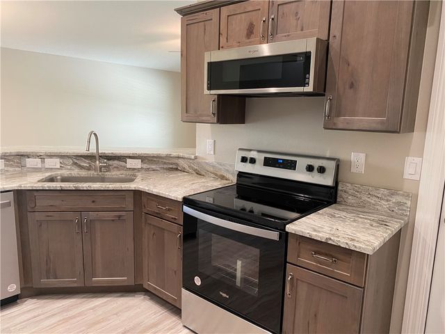 109 Aetna Street B, Sebastian, FL 32958