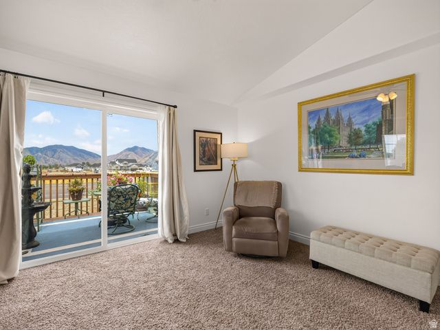 2933 E SOMERSET DR, Spanish Fork, UT 84660