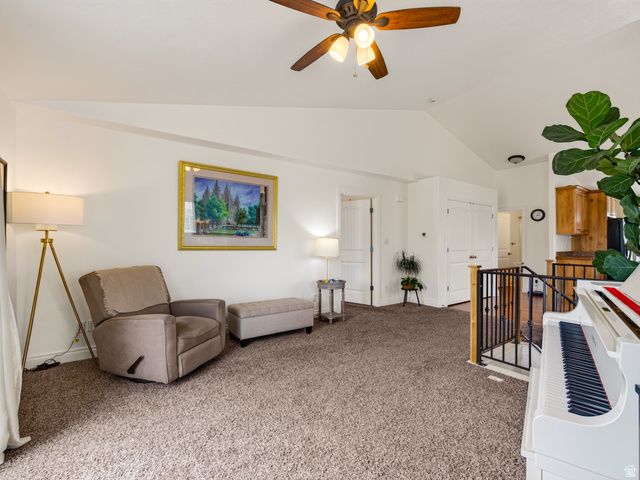 2933 E SOMERSET DR, Spanish Fork, UT 84660