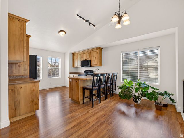 2933 E SOMERSET DR, Spanish Fork, UT 84660