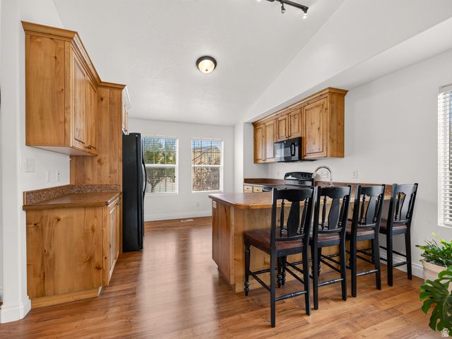 2933 E SOMERSET DR, Spanish Fork, UT 84660