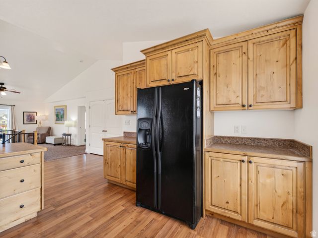 2933 E SOMERSET DR, Spanish Fork, UT 84660